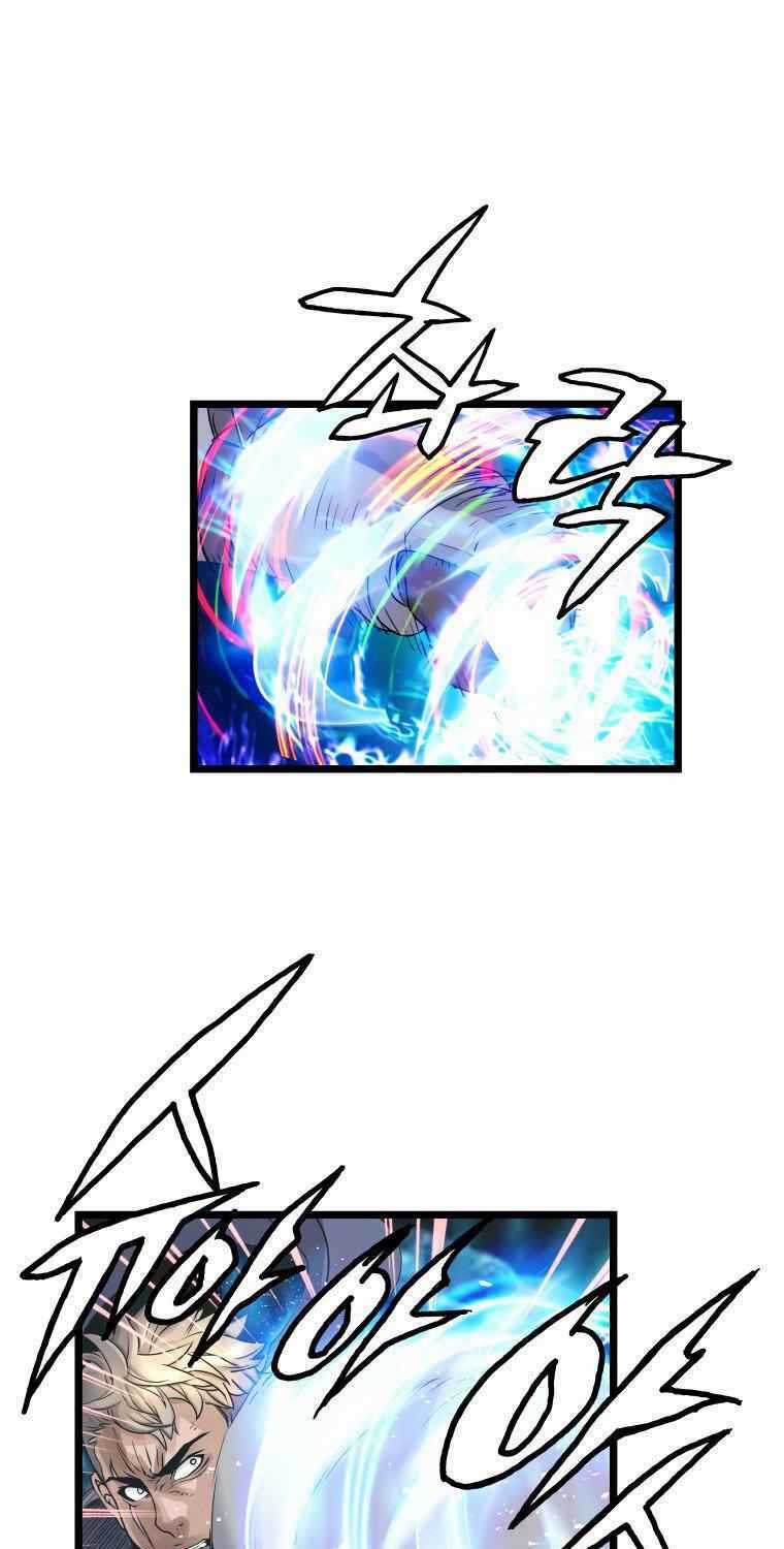 Ranker Bất Bại - Chapter 20 - Trang 26