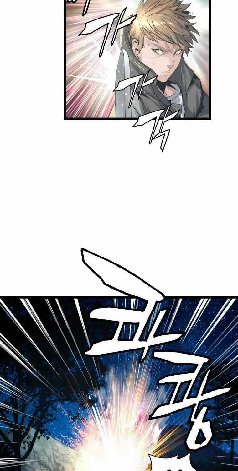 Ranker Bất Bại - Chapter 20 - Trang 29