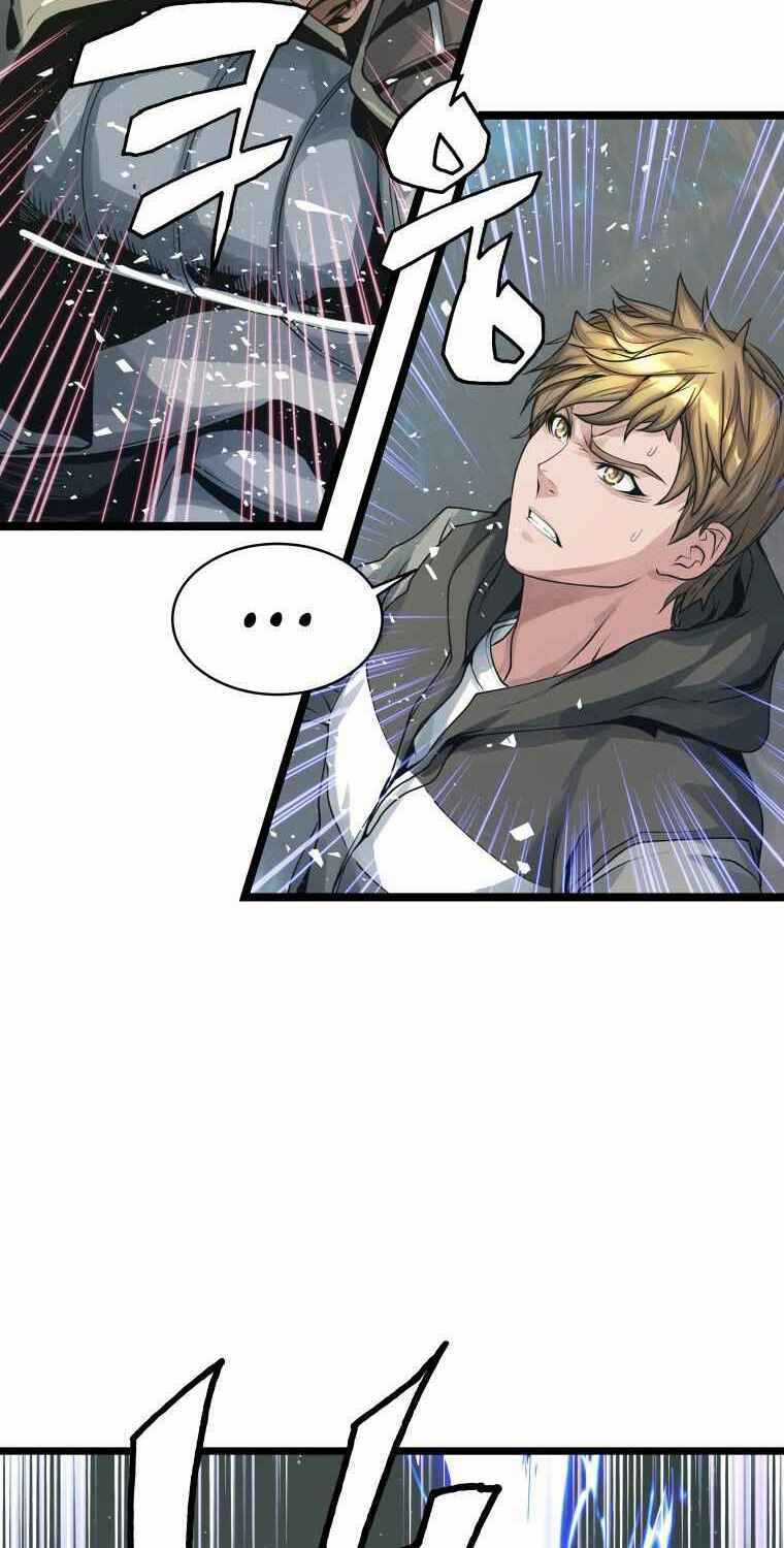 Ranker Bất Bại - Chapter 20 - Trang 37