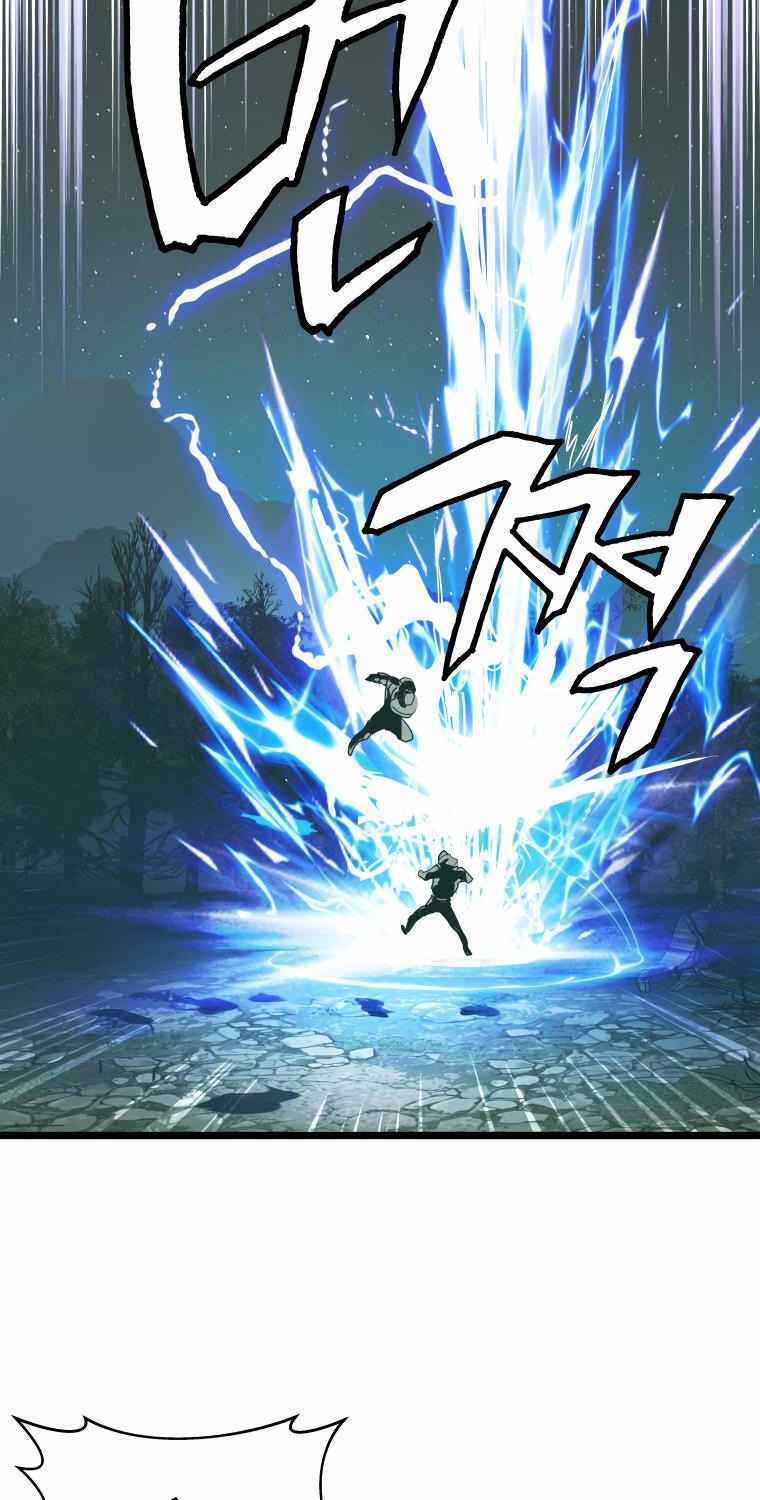 Ranker Bất Bại - Chapter 20 - Trang 38