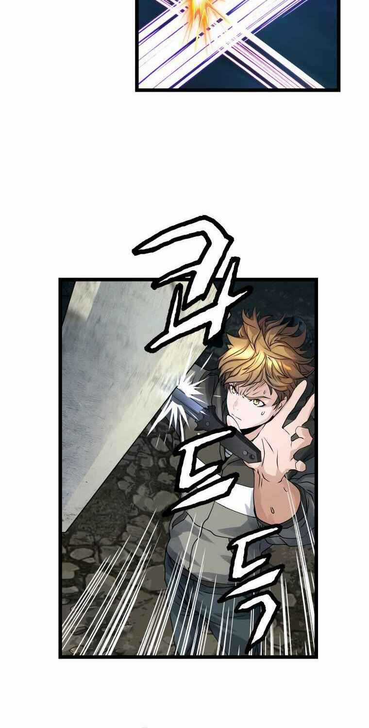 Ranker Bất Bại - Chapter 20 - Trang 41