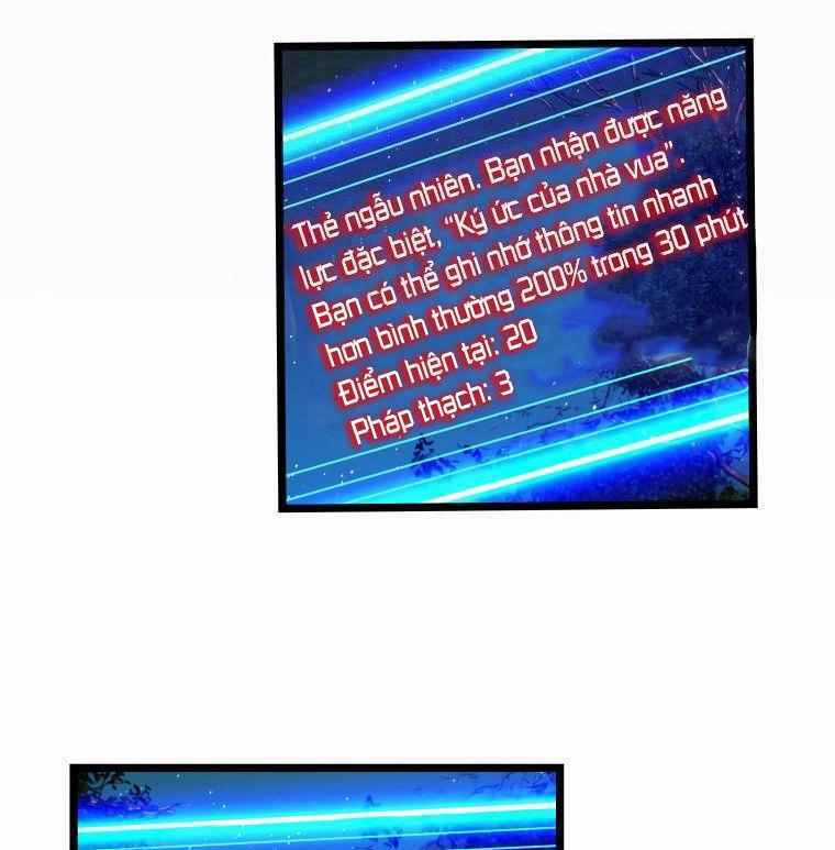 Ranker Bất Bại - Chapter 21 - Trang 1