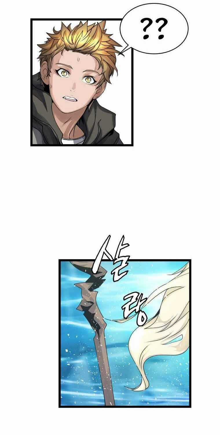 Ranker Bất Bại - Chapter 21 - Trang 13