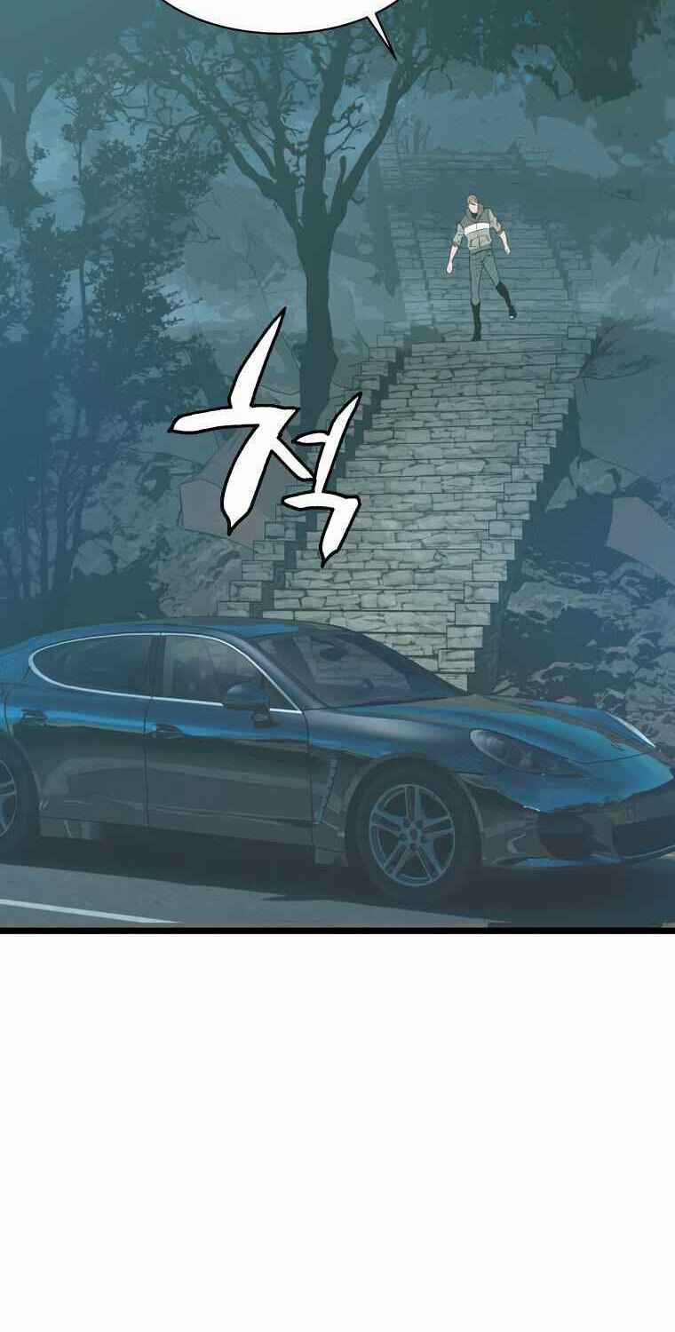 Ranker Bất Bại - Chapter 21 - Trang 49