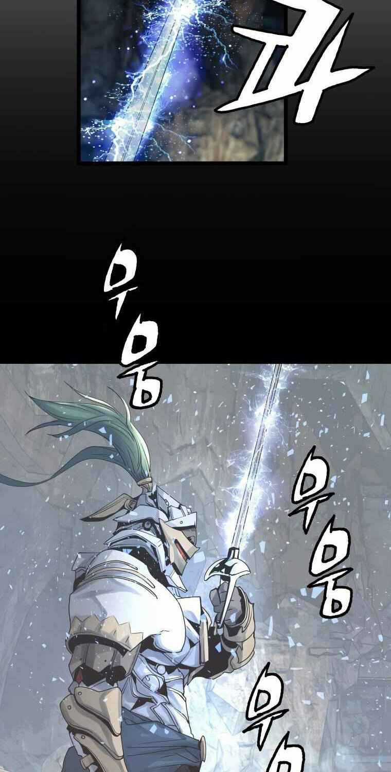 Ranker Bất Bại - Chapter 21 - Trang 55