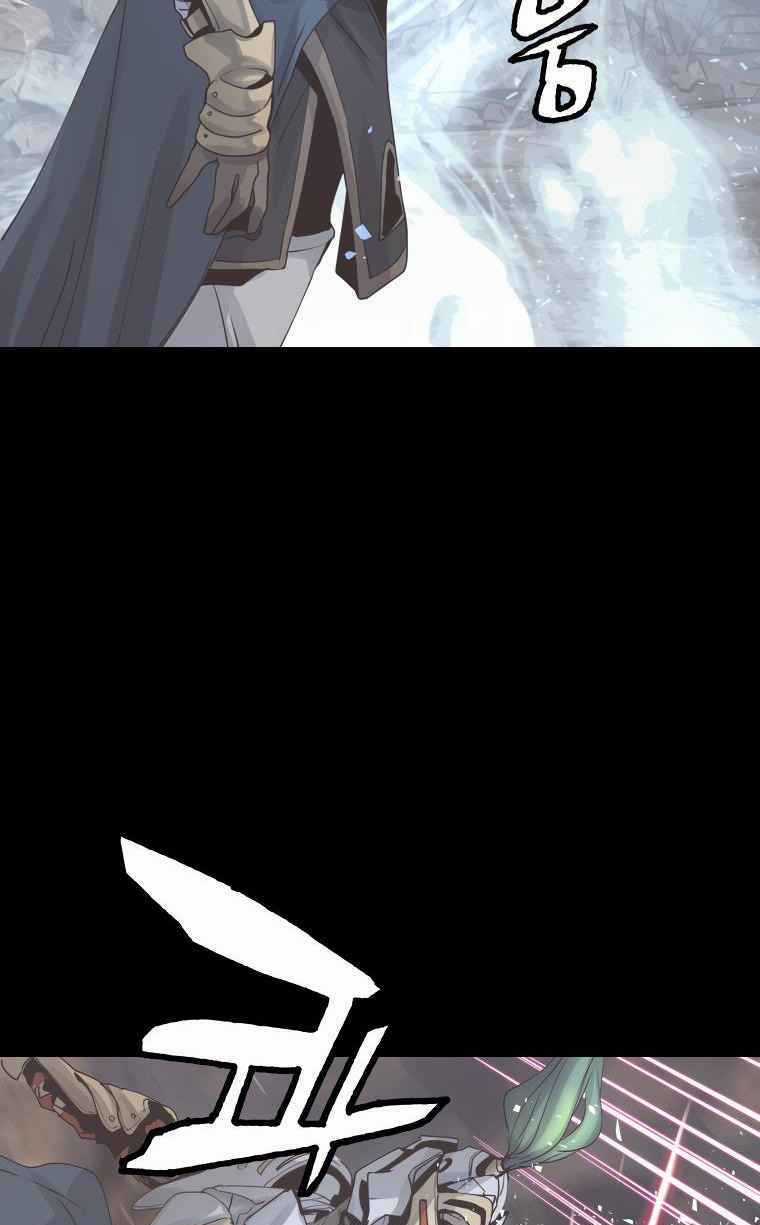 Ranker Bất Bại - Chapter 21 - Trang 56