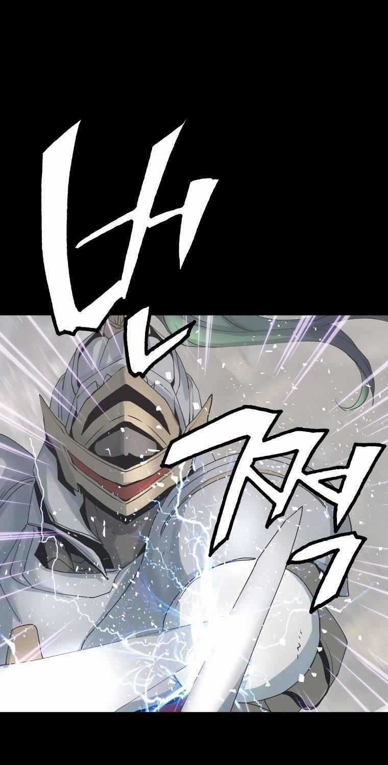 Ranker Bất Bại - Chapter 21 - Trang 58