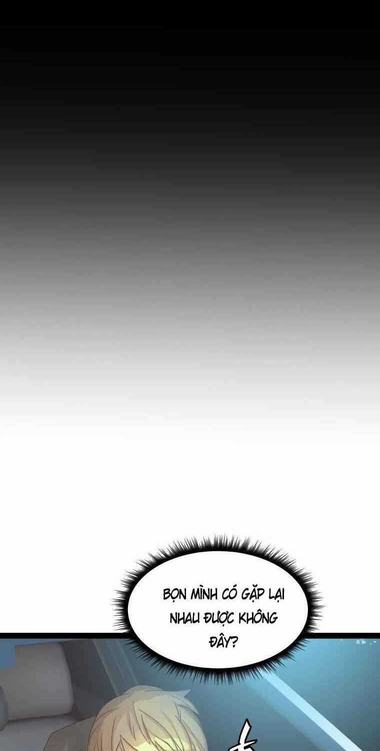 Ranker Bất Bại - Chapter 21 - Trang 59