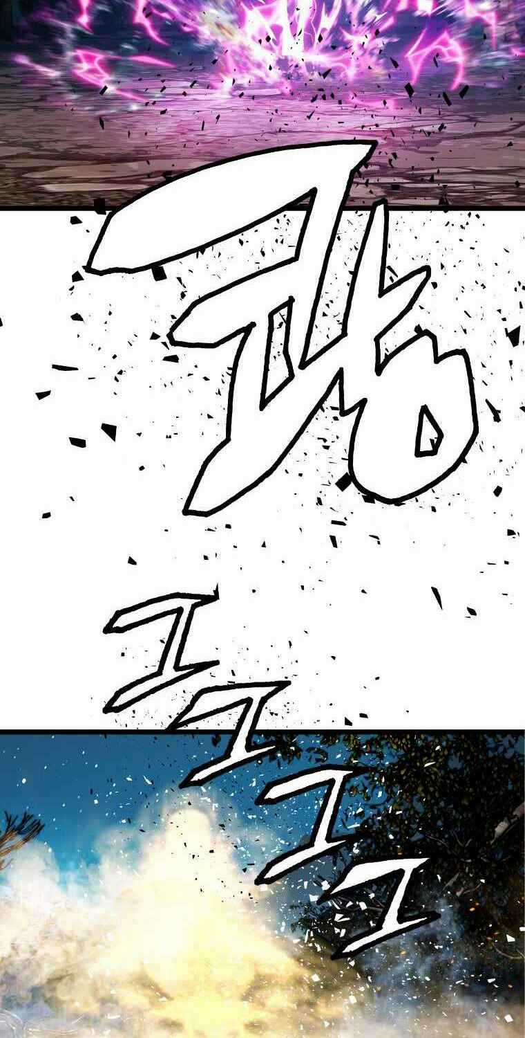 Ranker Bất Bại - Chapter 21 - Trang 9