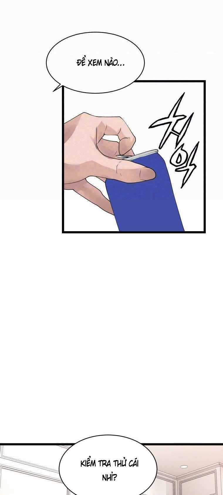 Ranker Bất Bại - Chapter 22 - Trang 1