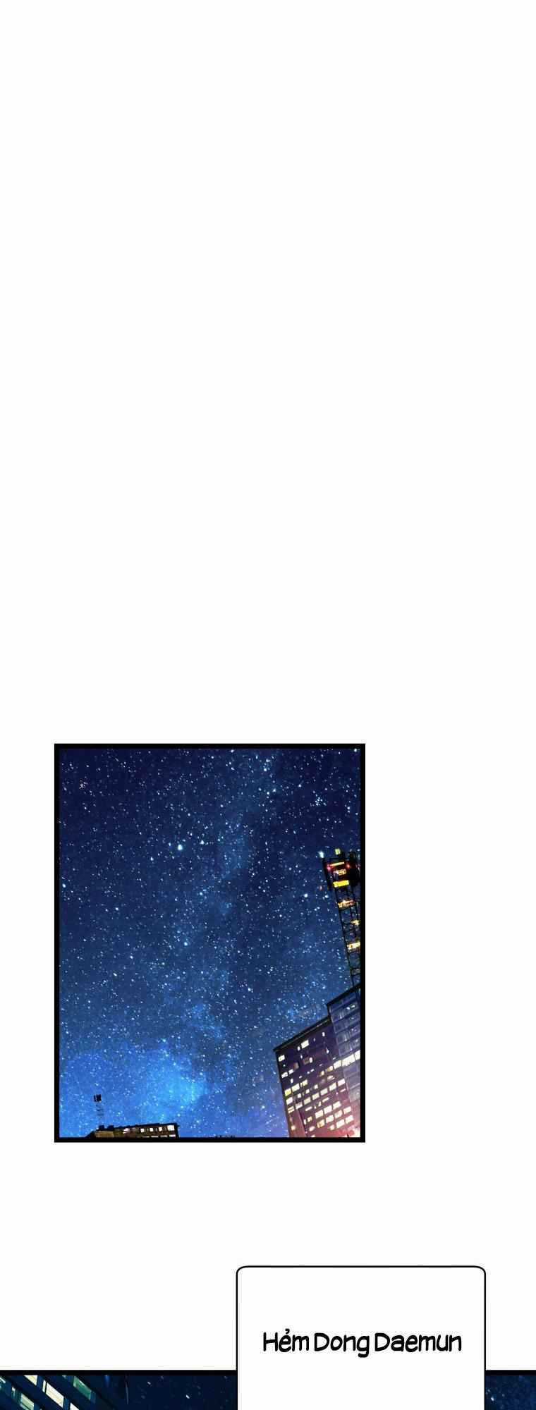 Ranker Bất Bại - Chapter 22 - Trang 39