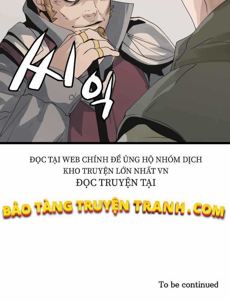 Ranker Bất Bại - Chapter 22 - Trang 48