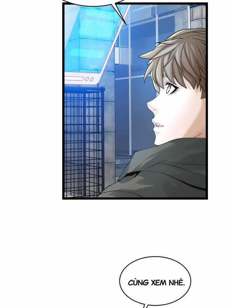 Ranker Bất Bại - Chapter 23 - Trang 14