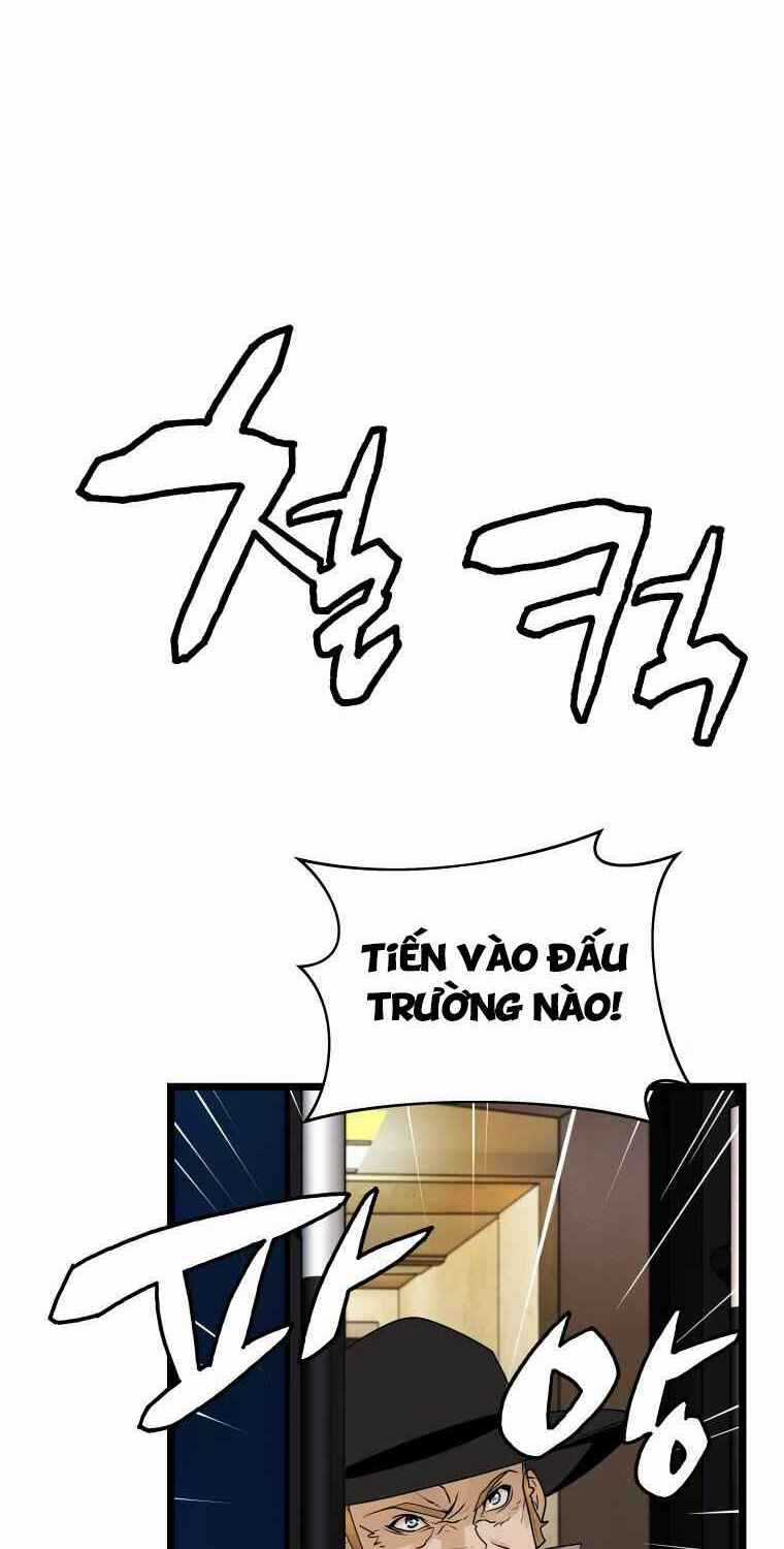 Ranker Bất Bại - Chapter 23 - Trang 39