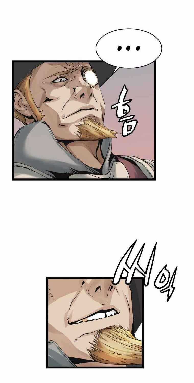 Ranker Bất Bại - Chapter 23 - Trang 5