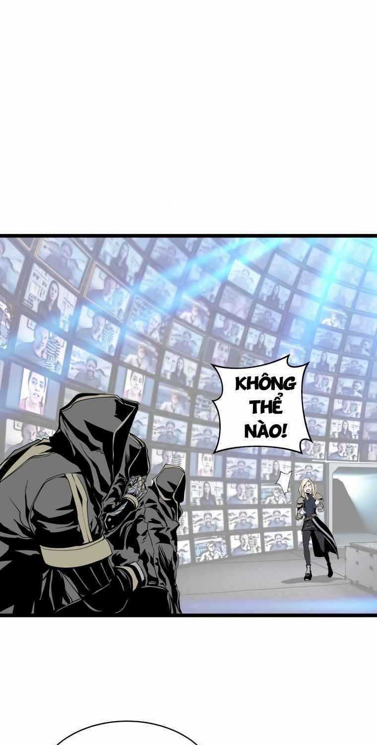 Ranker Bất Bại - Chapter 23 - Trang 46