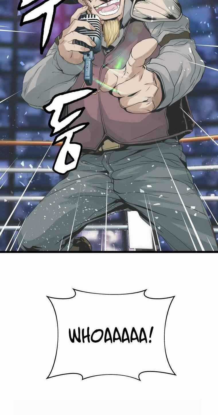 Ranker Bất Bại - Chapter 23 - Trang 55