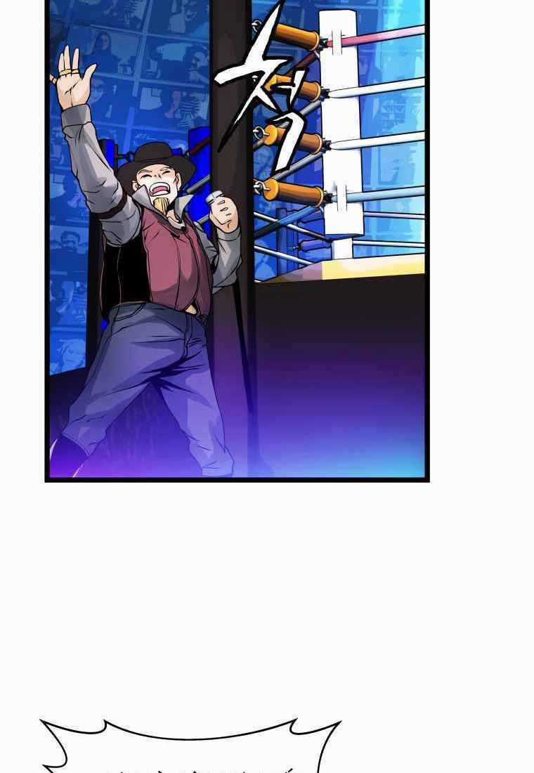 Ranker Bất Bại - Chapter 24 - Trang 12