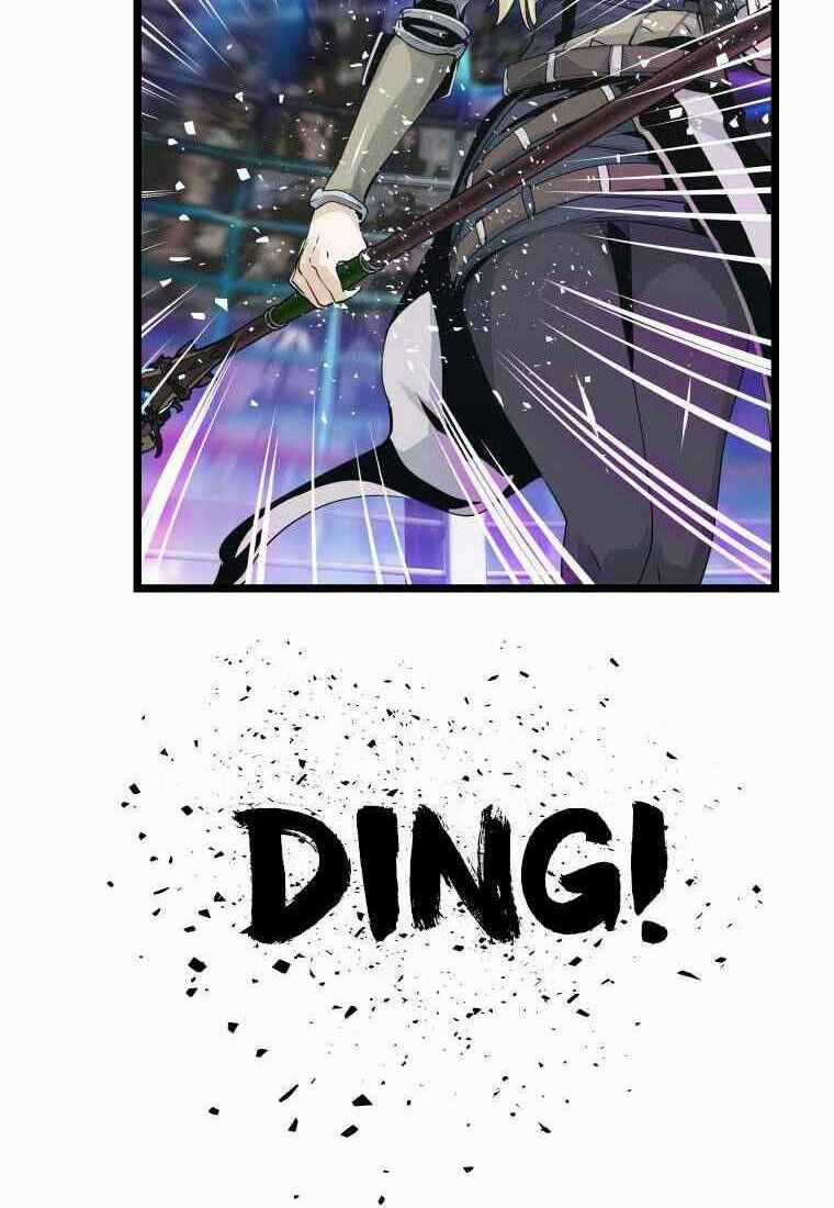 Ranker Bất Bại - Chapter 24 - Trang 25