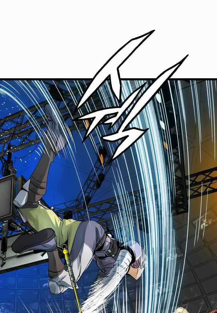 Ranker Bất Bại - Chapter 24 - Trang 28