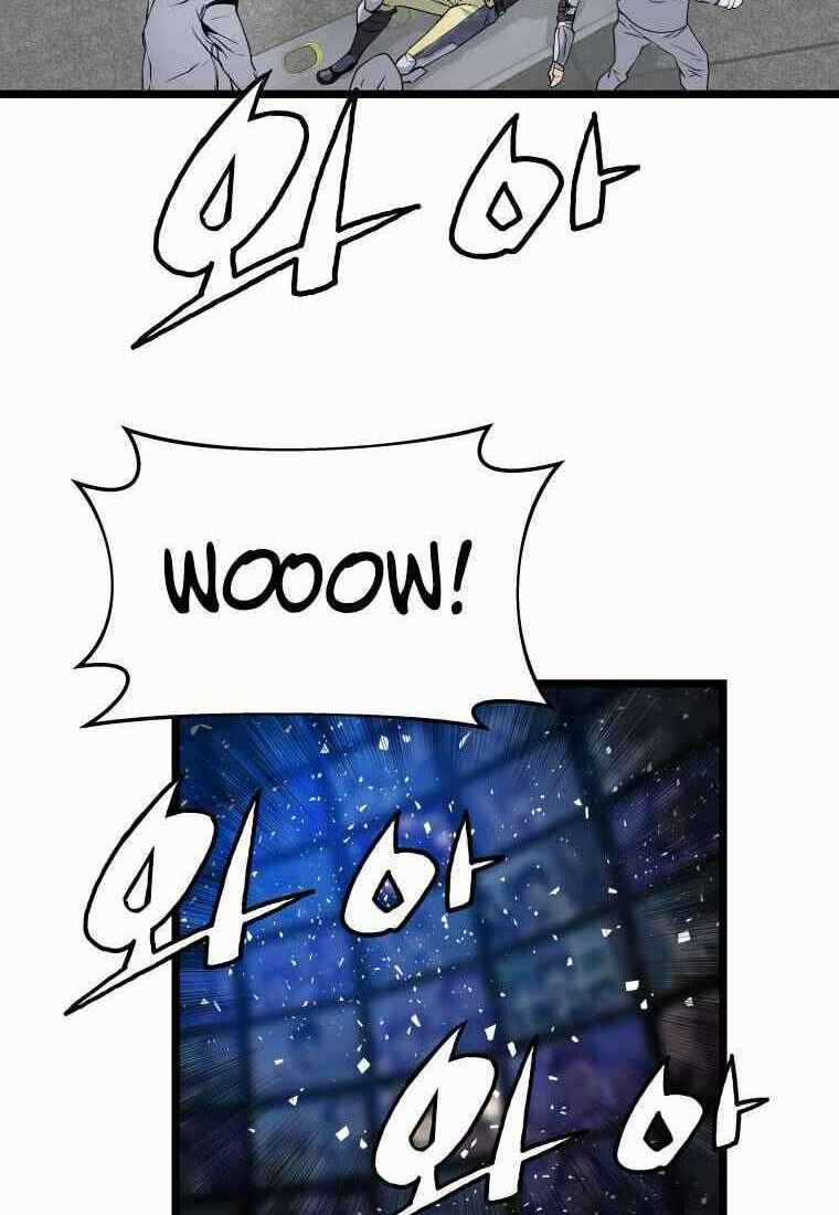 Ranker Bất Bại - Chapter 24 - Trang 42