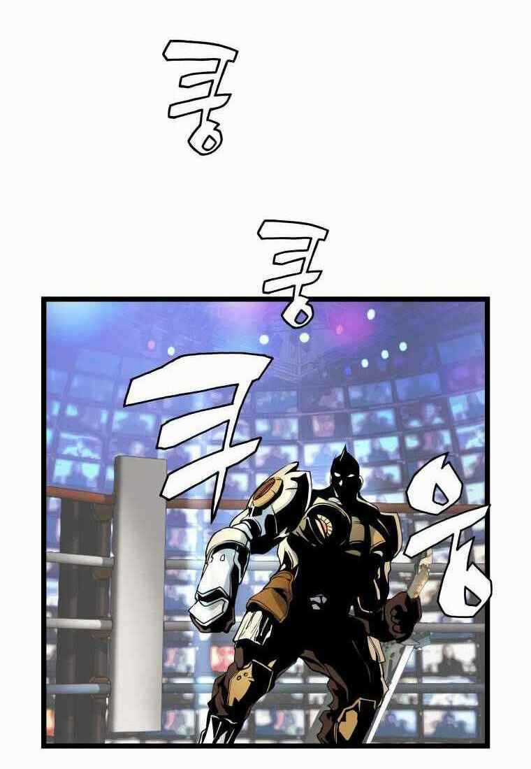 Ranker Bất Bại - Chapter 24 - Trang 45