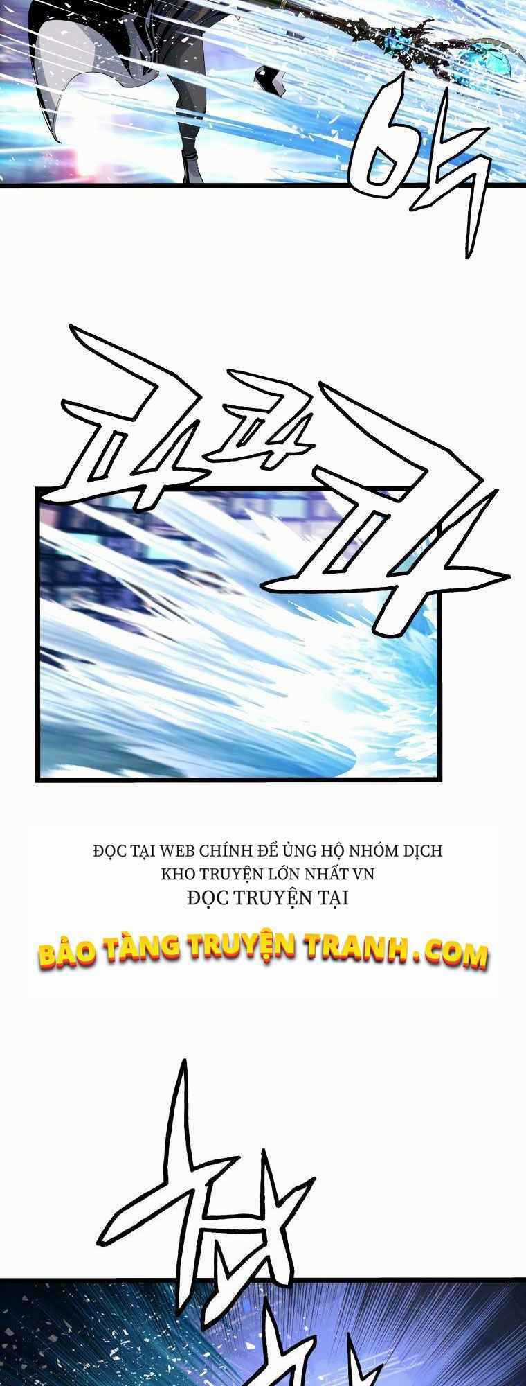 Ranker Bất Bại - Chapter 24 - Trang 57