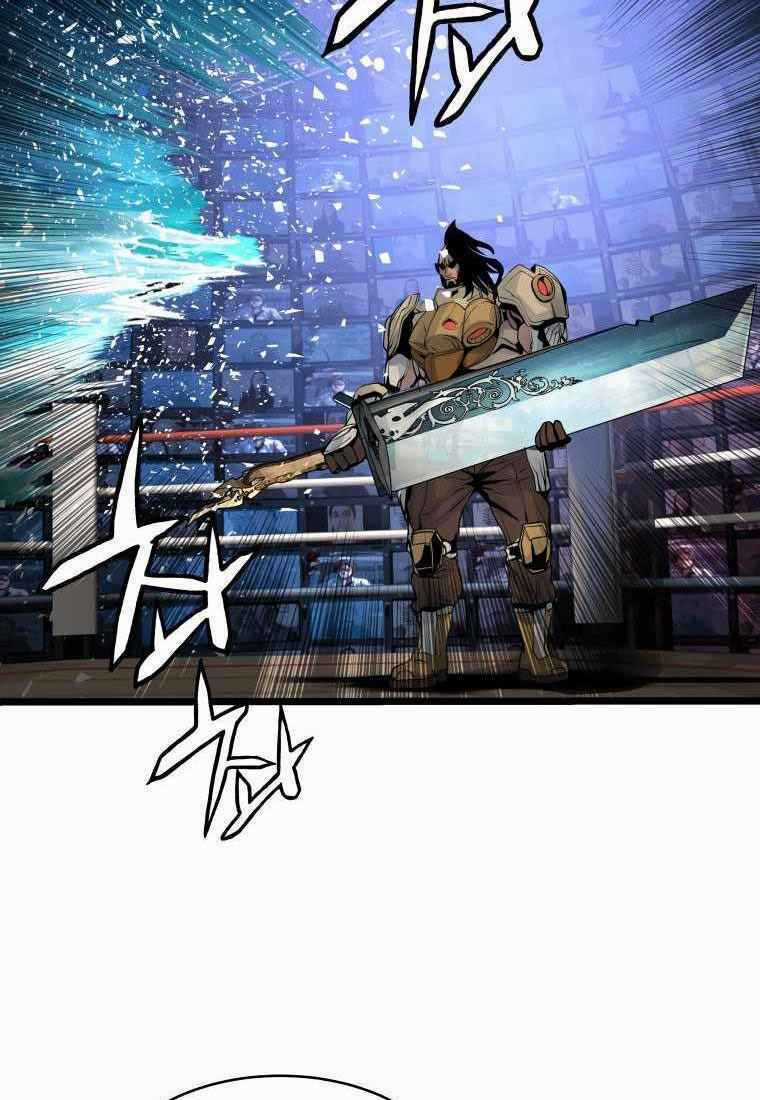 Ranker Bất Bại - Chapter 24 - Trang 58