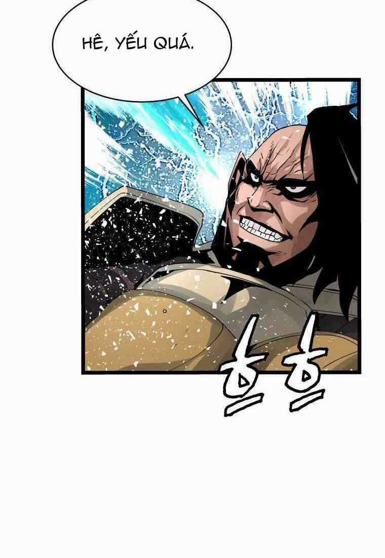 Ranker Bất Bại - Chapter 24 - Trang 59