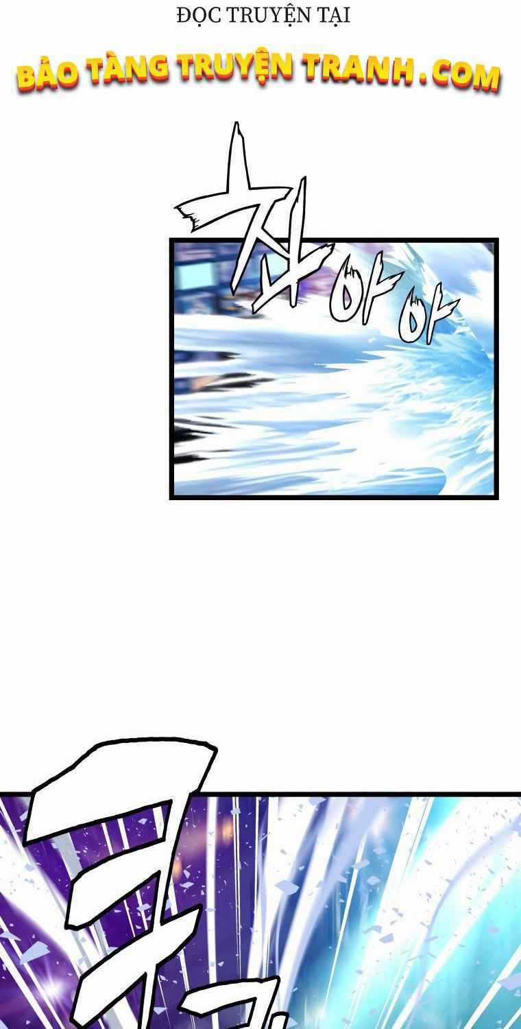 Ranker Bất Bại - Chapter 25 - Trang 2