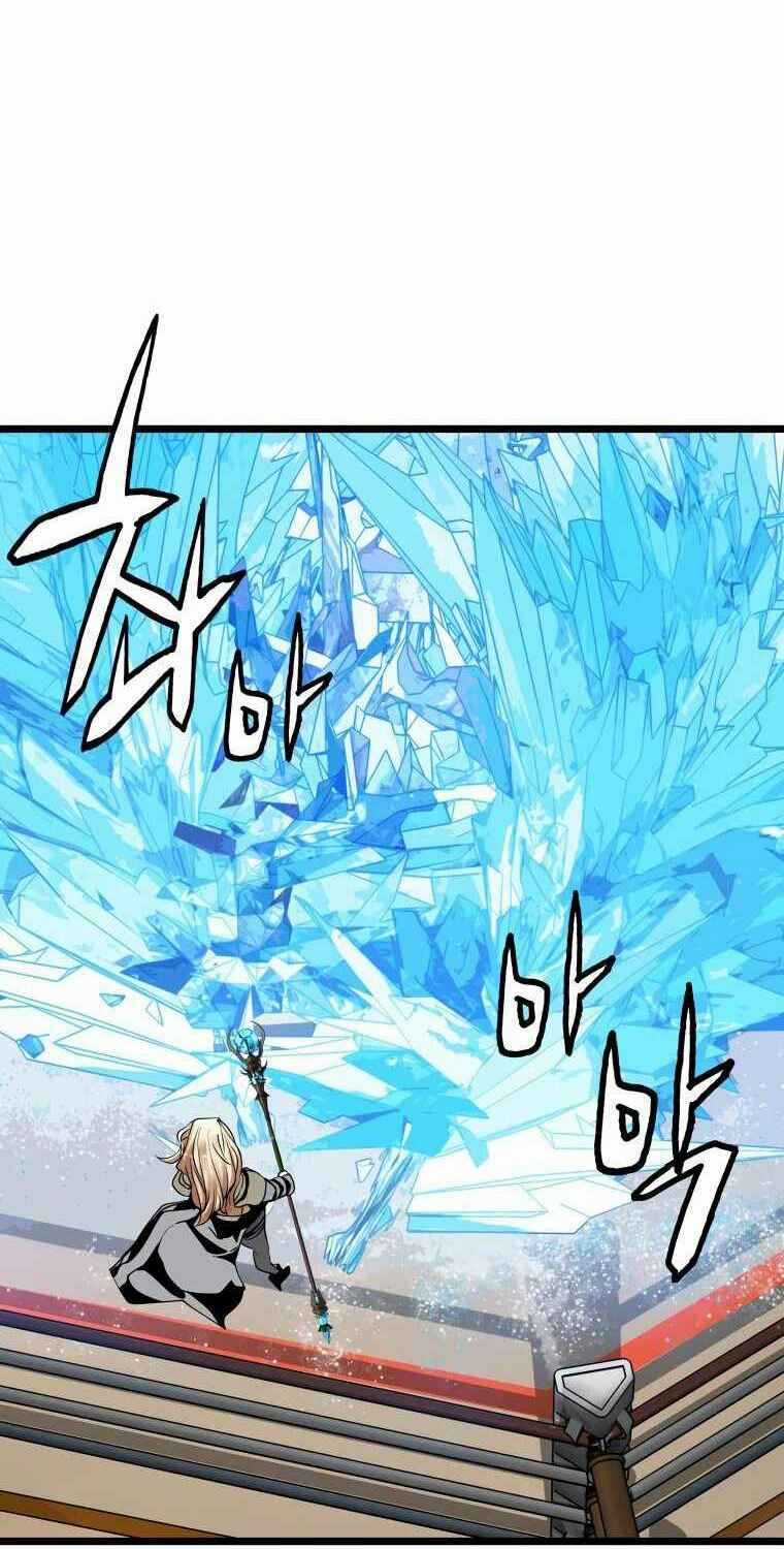 Ranker Bất Bại - Chapter 25 - Trang 13