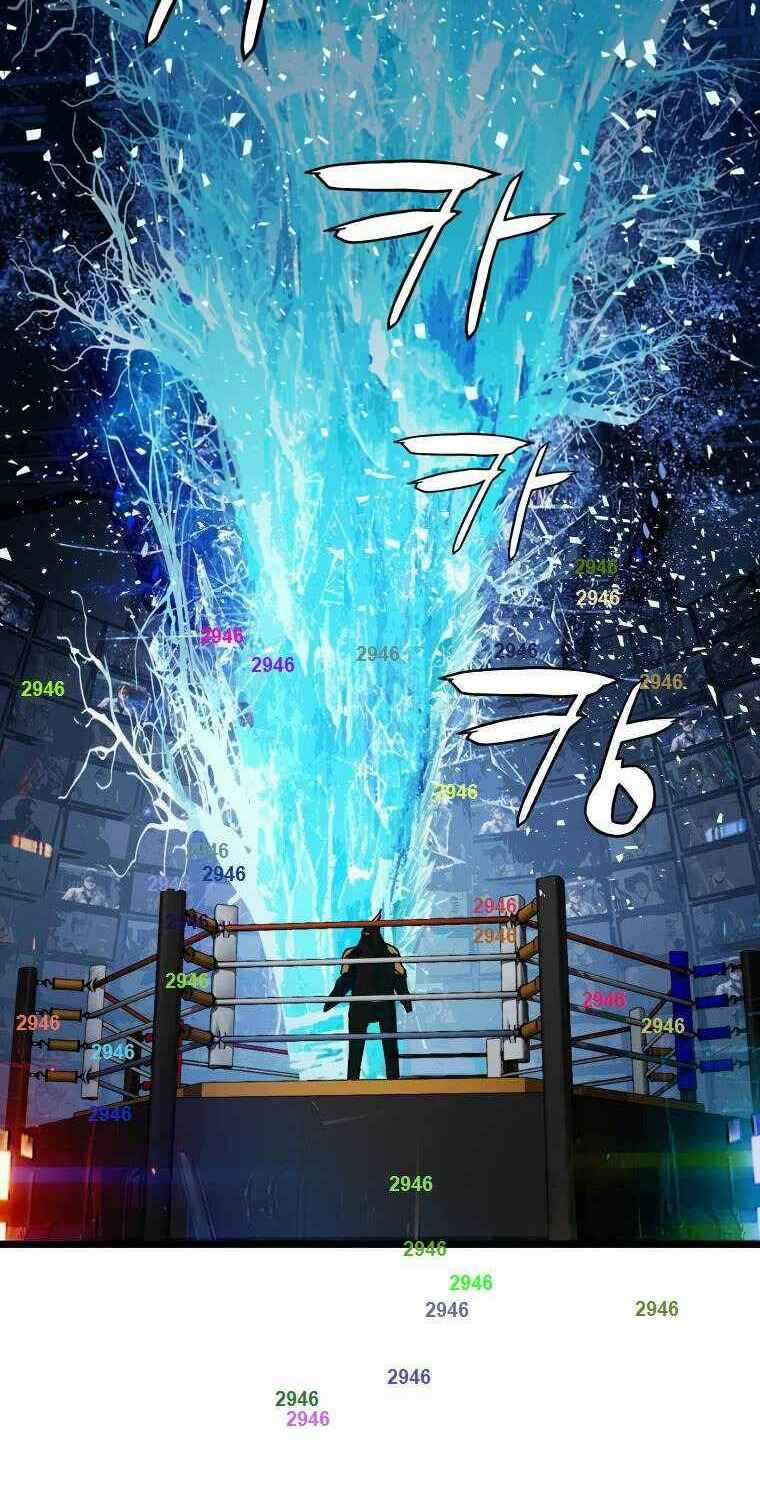 Ranker Bất Bại - Chapter 25 - Trang 21