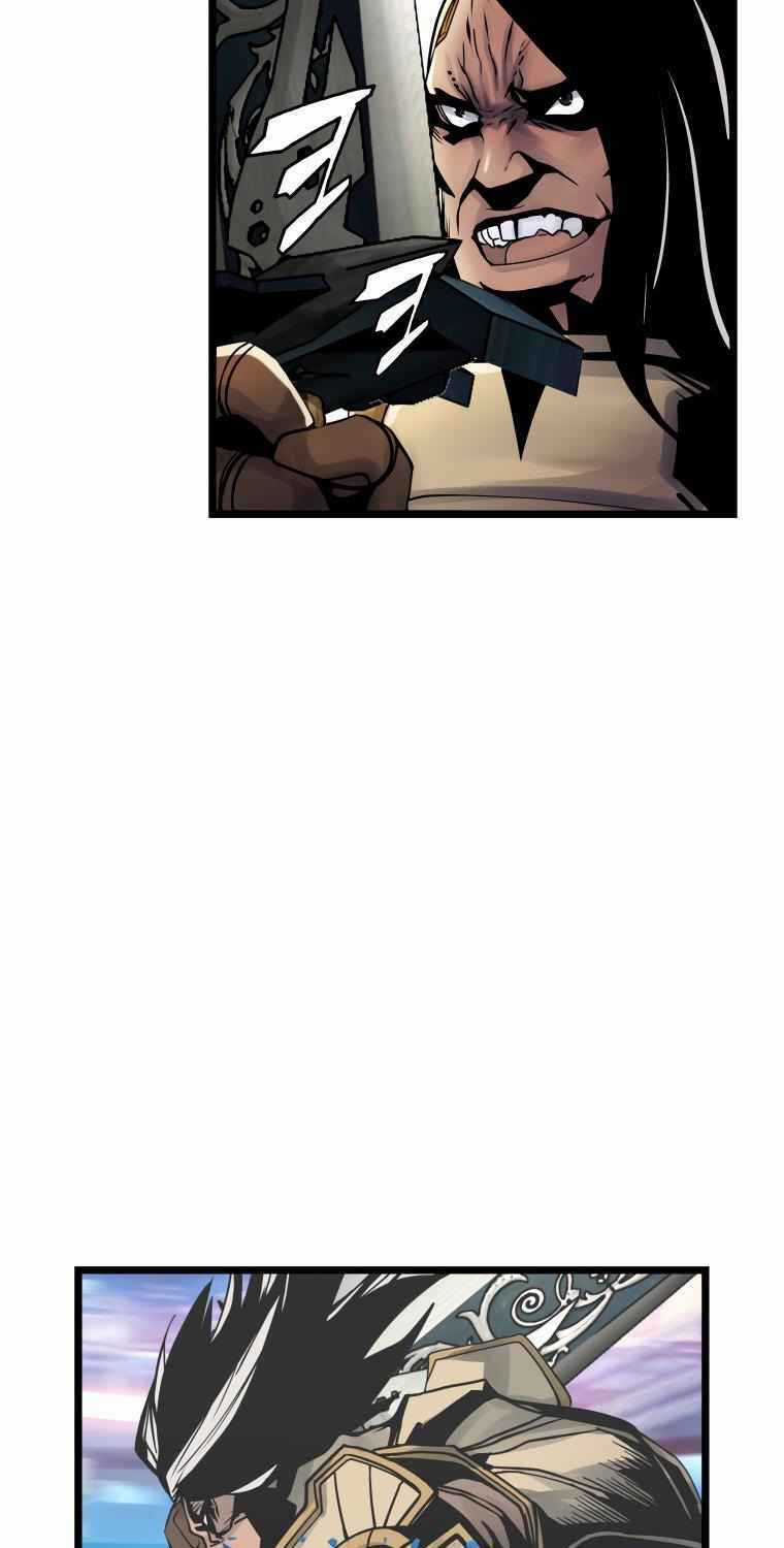 Ranker Bất Bại - Chapter 25 - Trang 24