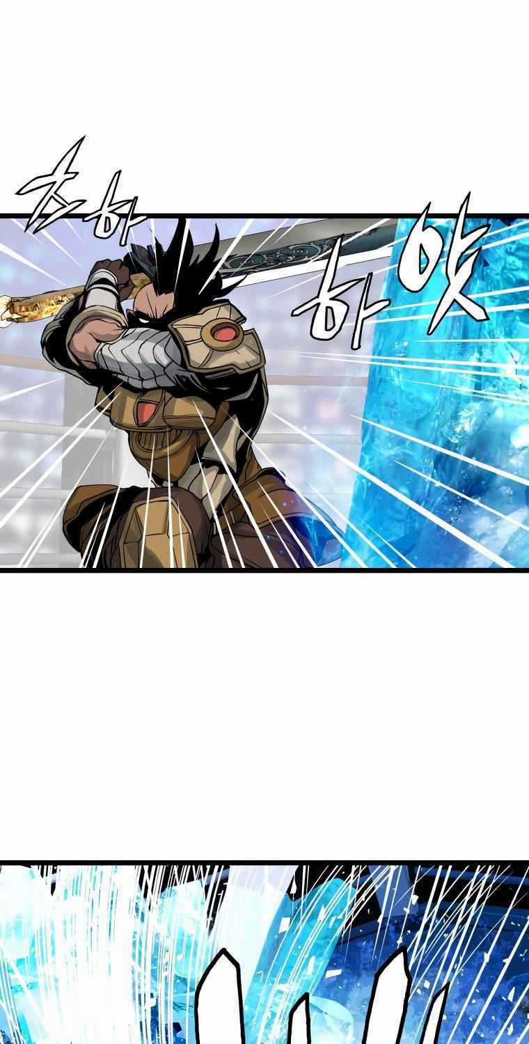 Ranker Bất Bại - Chapter 25 - Trang 26