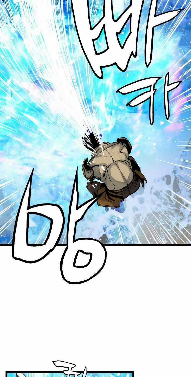 Ranker Bất Bại - Chapter 25 - Trang 27