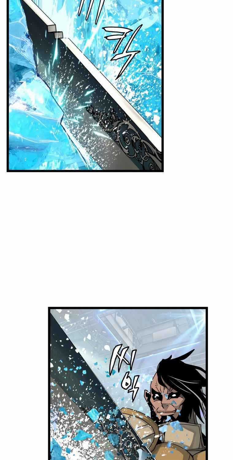 Ranker Bất Bại - Chapter 25 - Trang 28