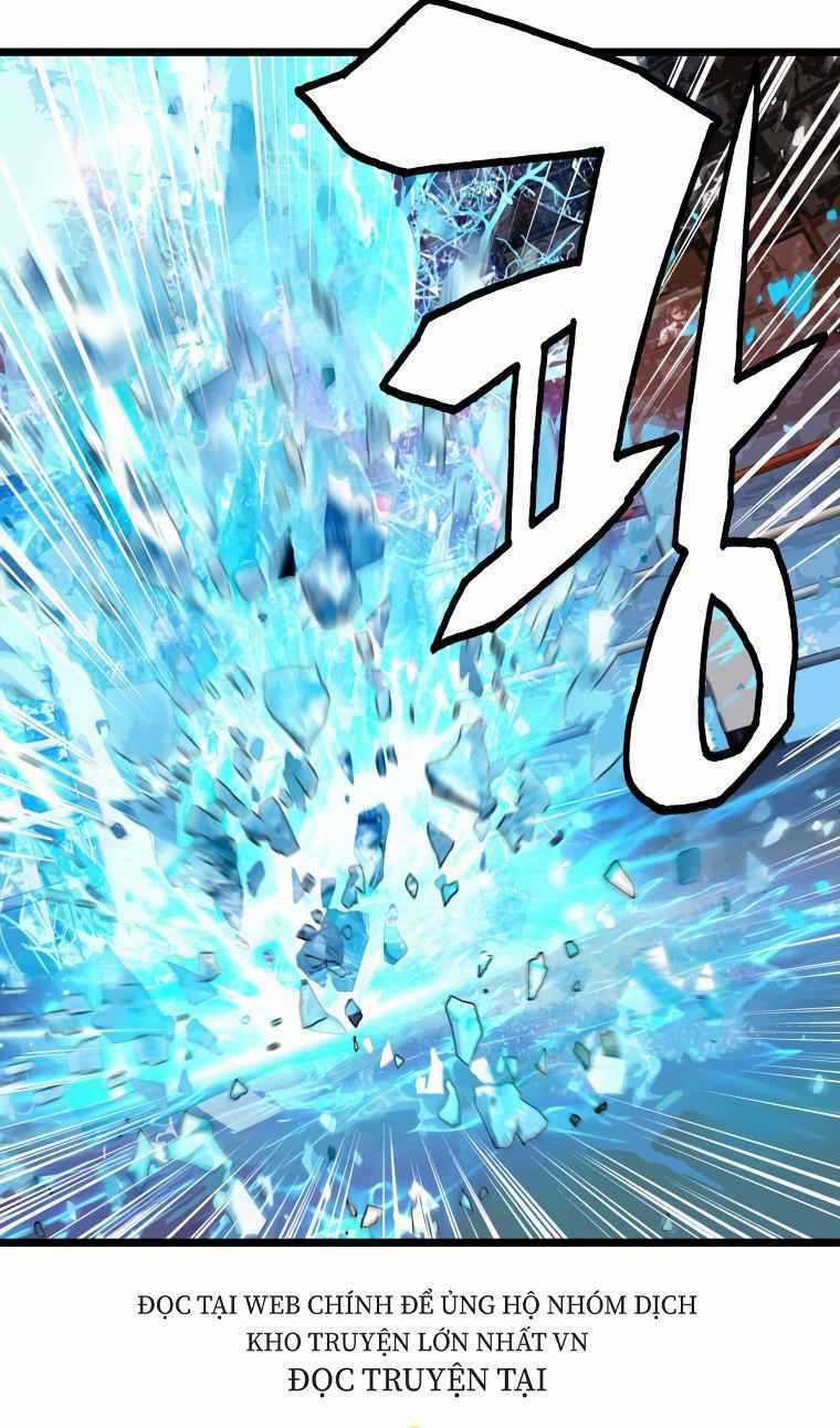 Ranker Bất Bại - Chapter 25 - Trang 30