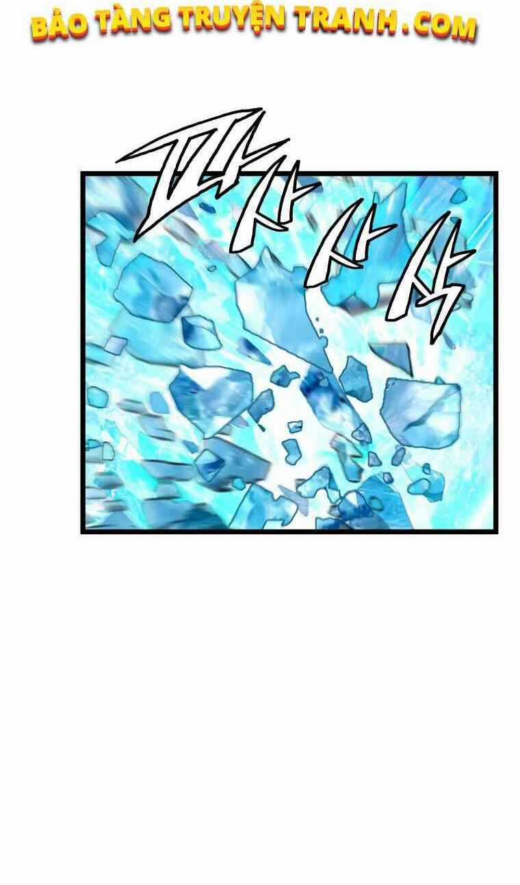 Ranker Bất Bại - Chapter 25 - Trang 31