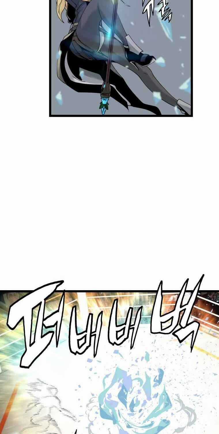 Ranker Bất Bại - Chapter 25 - Trang 5