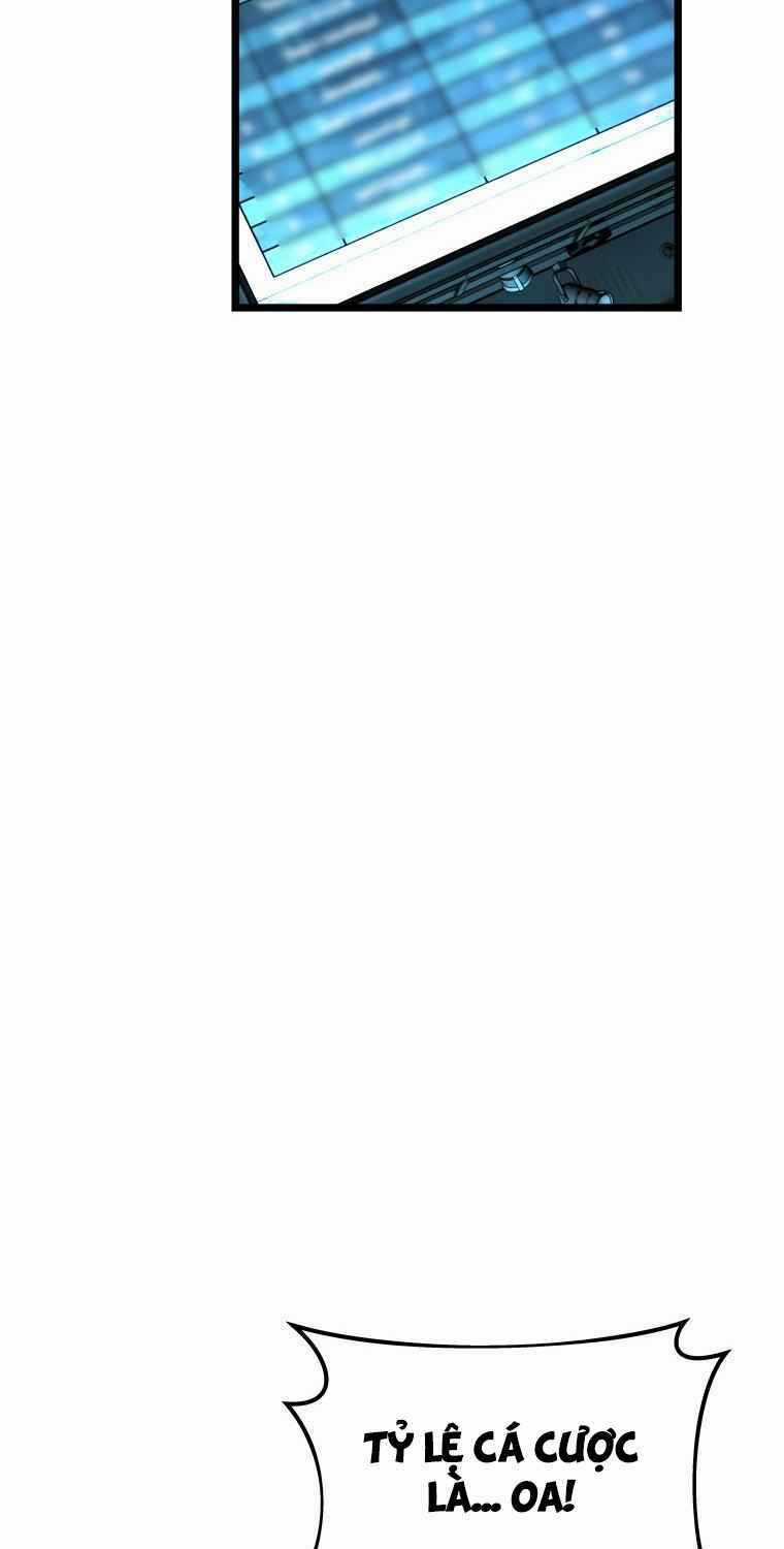 Ranker Bất Bại - Chapter 25 - Trang 52