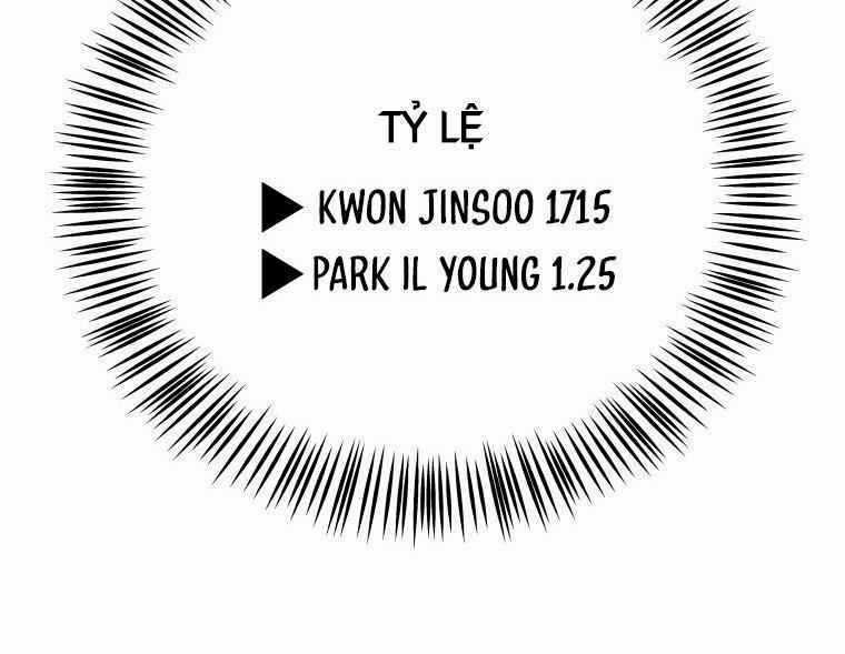 Ranker Bất Bại - Chapter 25 - Trang 54