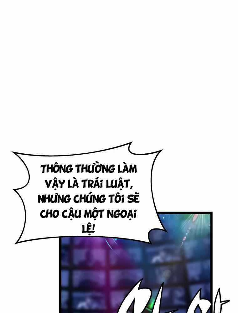 Ranker Bất Bại - Chapter 26 - Trang 14