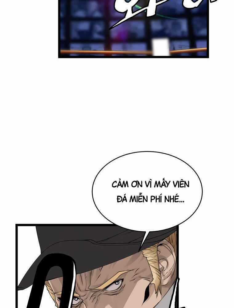 Ranker Bất Bại - Chapter 26 - Trang 15