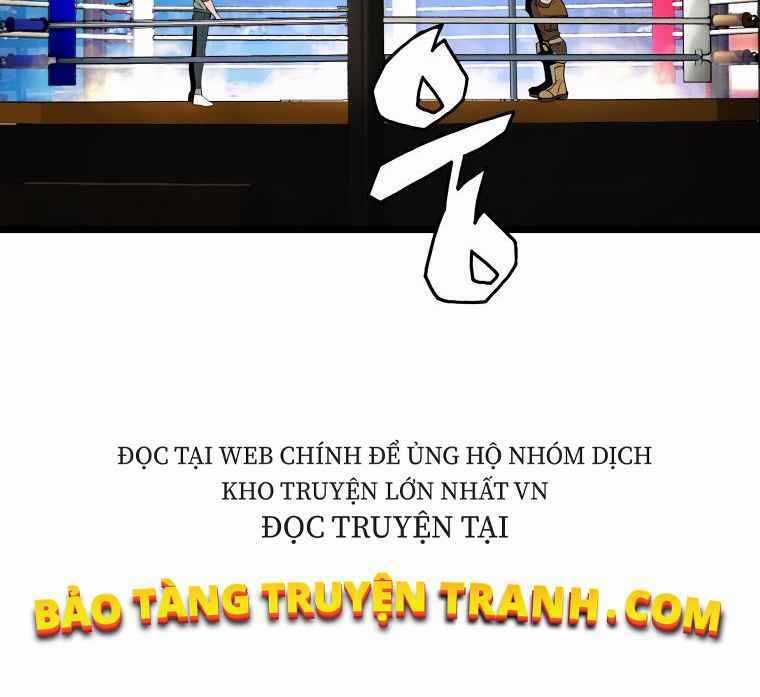 Ranker Bất Bại - Chapter 26 - Trang 18