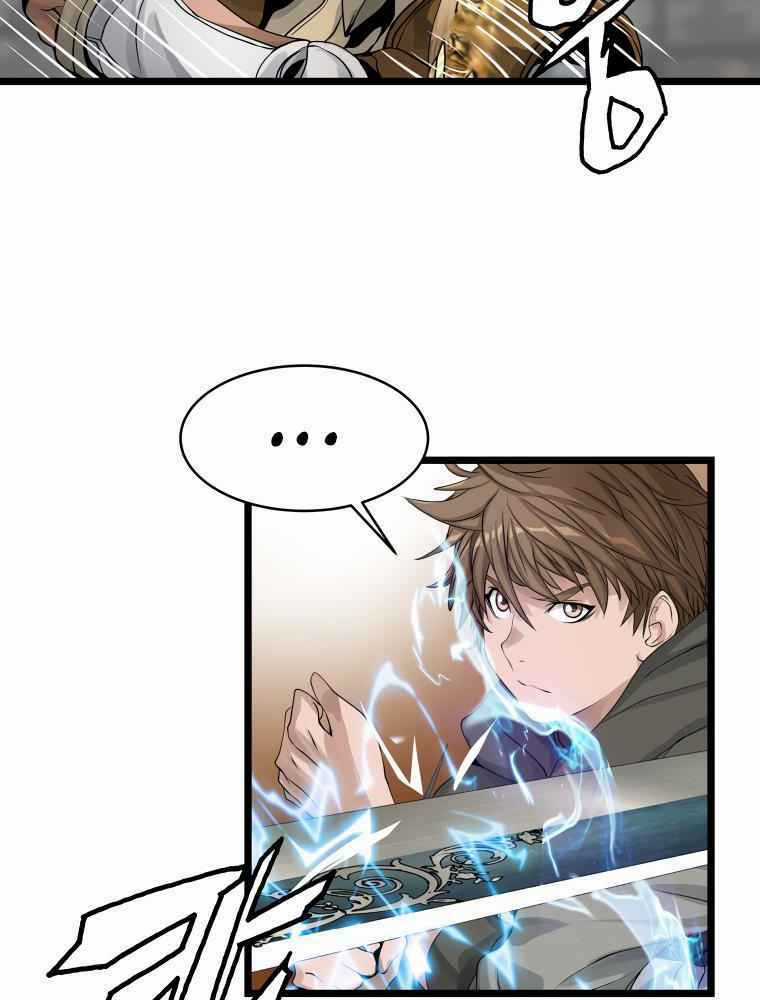 Ranker Bất Bại - Chapter 26 - Trang 24