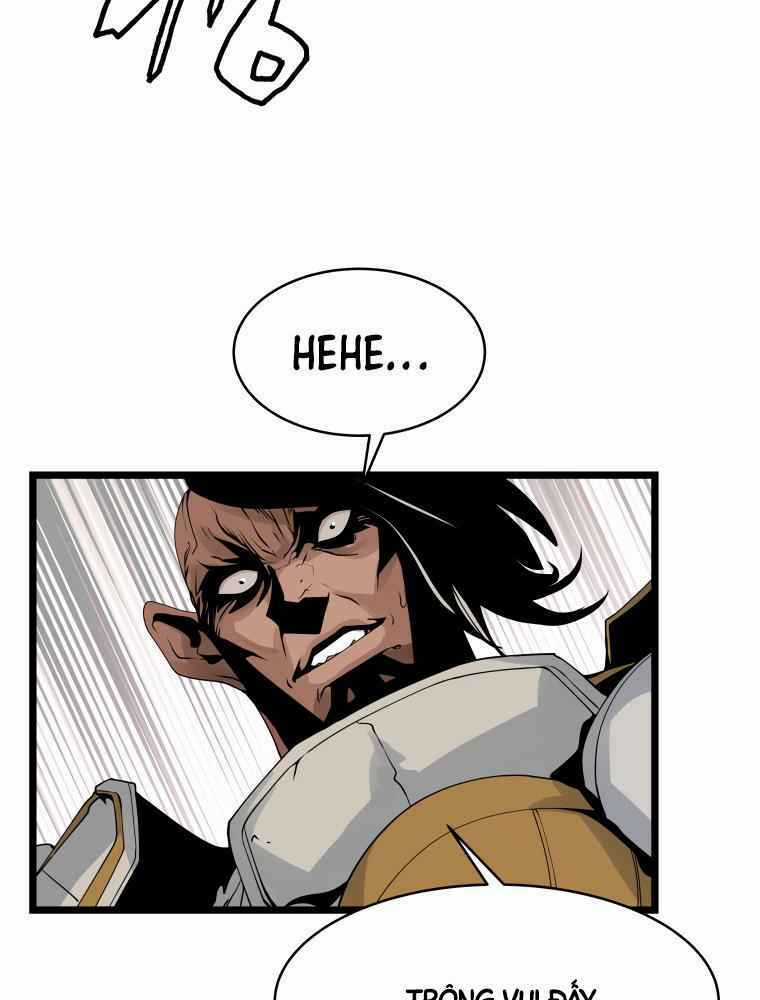 Ranker Bất Bại - Chapter 26 - Trang 25