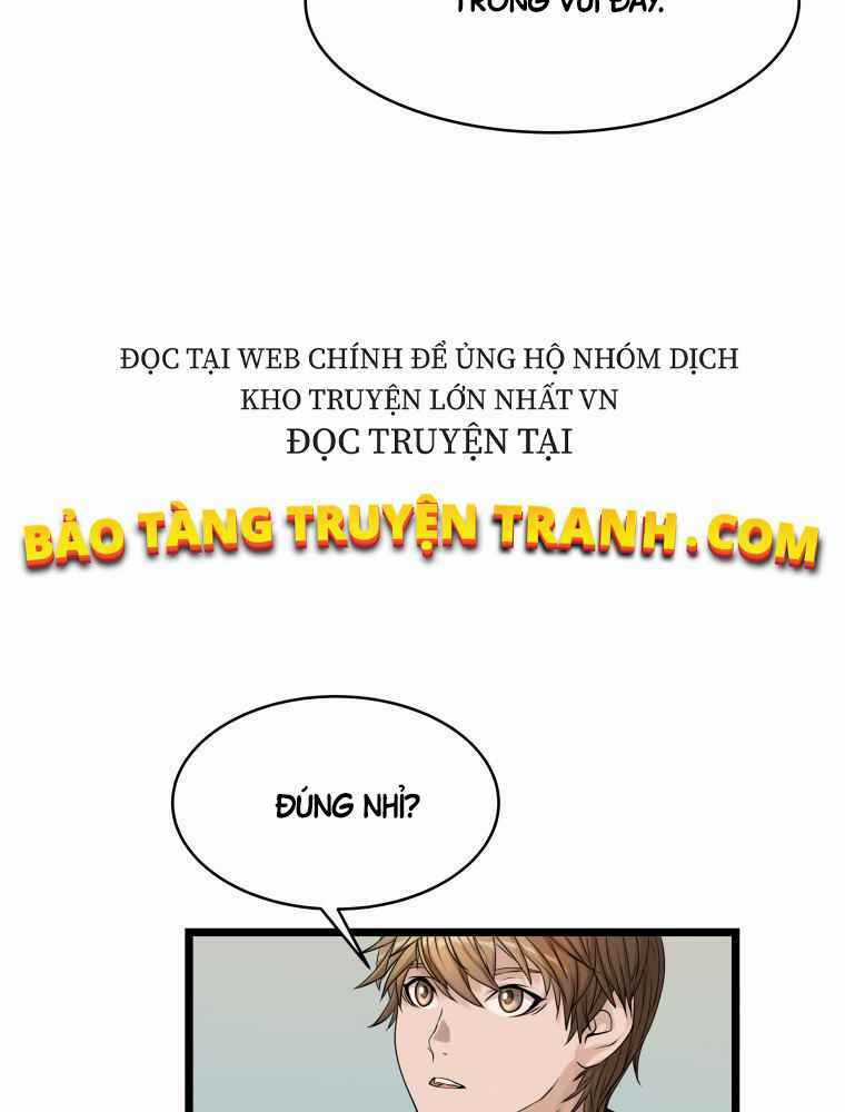 Ranker Bất Bại - Chapter 26 - Trang 26