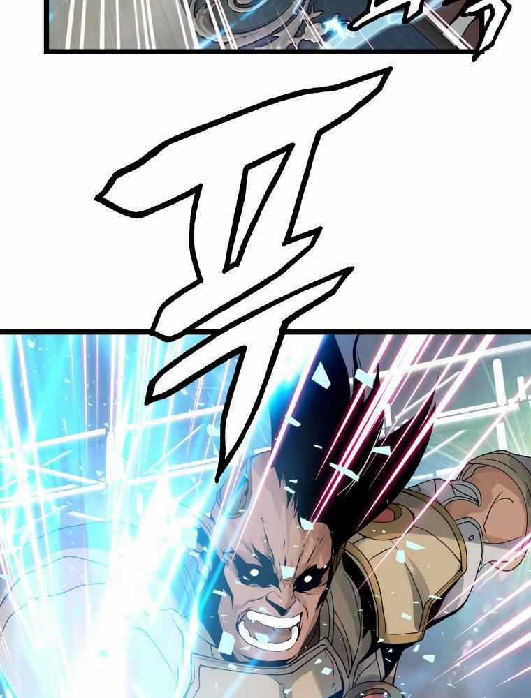 Ranker Bất Bại - Chapter 26 - Trang 29