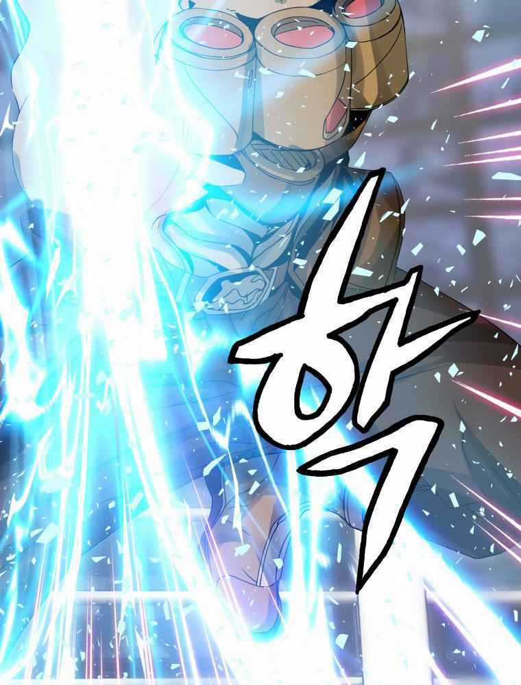 Ranker Bất Bại - Chapter 26 - Trang 30