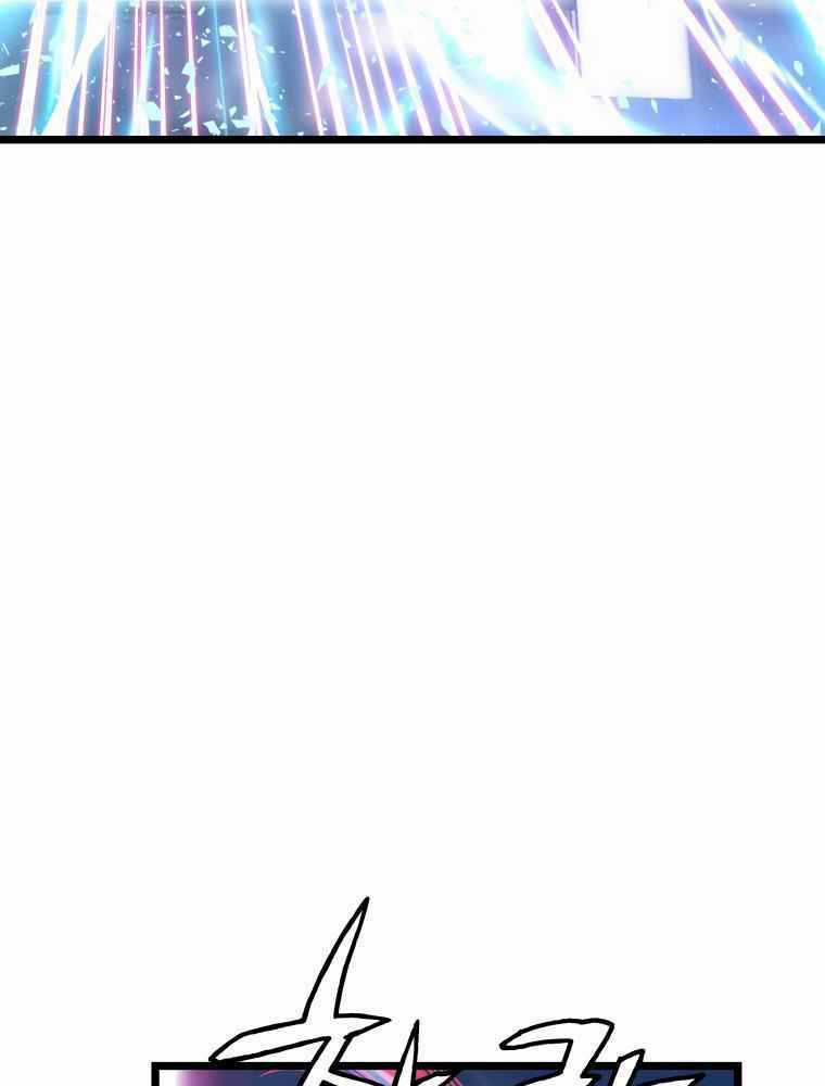 Ranker Bất Bại - Chapter 26 - Trang 31